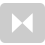 small-logo/gameonjalandhar.png